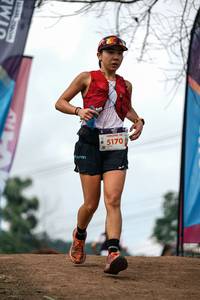 BIB: 
                            <button type="button" onclick="openModal(25271769)" class="btn btn-primary btn-sm float-right btn-popup" data-toggle="modal" data-target=".modal-high-quality">
                        <i class="fas fa-shopping-cart"></i> Add to Cart
                    </button>
                                            <button type="button" onclick="isThisMe(25271769, true)" class="btn btn-success btn-sm float-right btn-popup btn-isme hidden" data-toggle="tooltip" data-placement="bottom" title="นี่คือรูปของคุณใช่ไหม คลิกที่นี่เพื่อเอาเข้าอัลบั้ม">
                        <i class="fas fa-plus"></i> Add to album
                    </button>
                    <button type="button" onclick="isThisMe(25271769, false)" class="btn btn-warning btn-sm float-right btn-popup btn-isnotme hidden">
                        <i class="fas fa-ban"></i> Remove from album
                    </button>